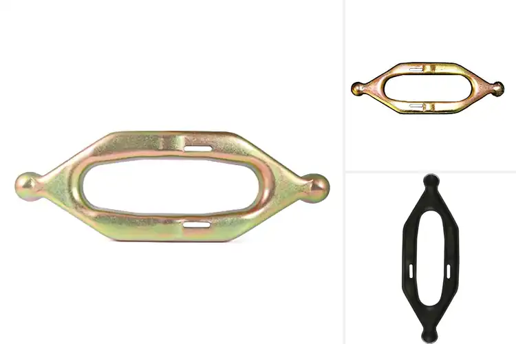 Detailed view of Best Clutch Forks for Jeep Grand Cherokee