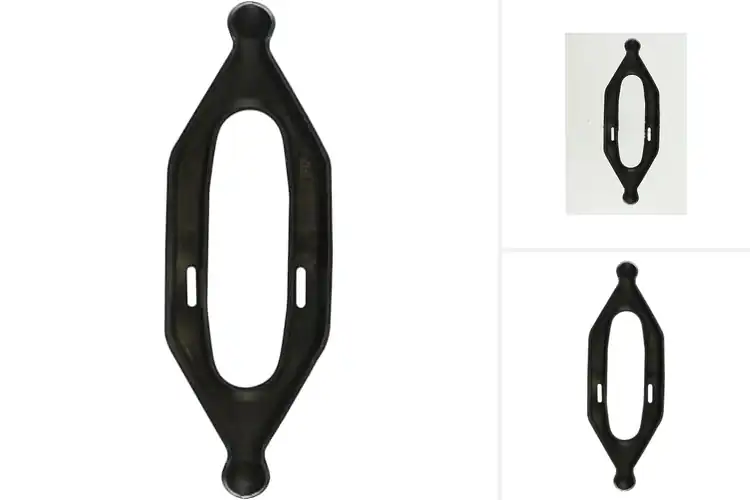 Detailed view of Best Dodge Dakotas Clutch Forks: Top 6 Reliable Picks